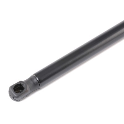 Gas Spring, boot-/cargo area RIDEX 219G0137 219G0137 - photo 4
