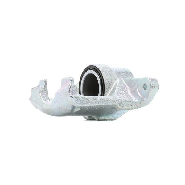 Brake Caliper RIDEX 78B1620R 78B1620R - photo 1