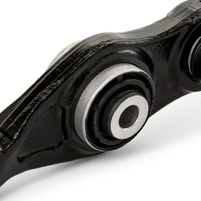 Control Arm RIDEX 273C0073 273C0073 - photo 7