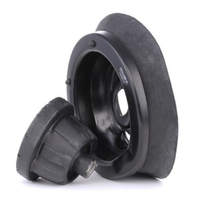 Strut Support Bearing Front RIDEX 1180S0136 1180S0136 - photo 3