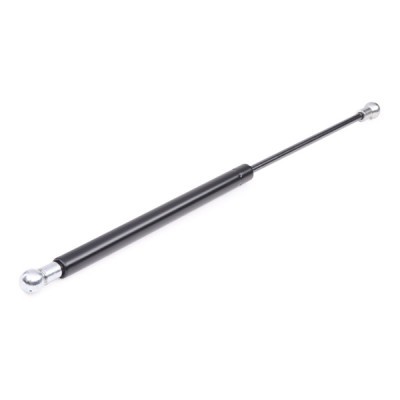 Gas Spring, boot-/cargo area RIDEX 219G0312 219G0312 - photo 4