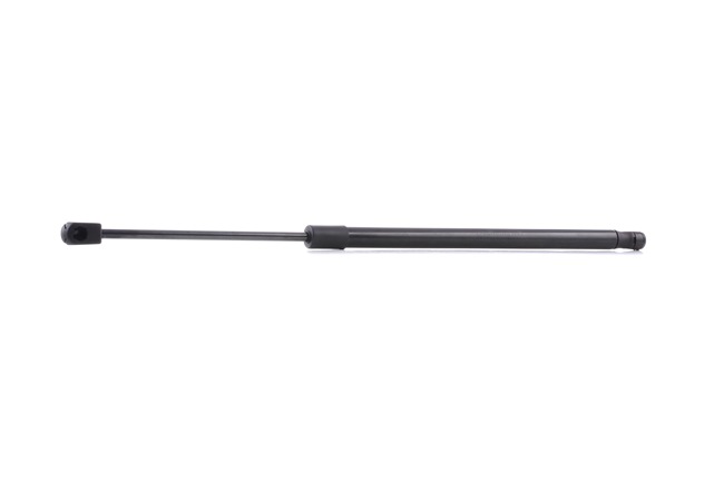 Gas Spring, boot-/cargo area RIDEX 219G0307 219G0307 - photo 1