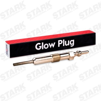 Glow Plug Stark SKGP-1890028 SKGP-1890028 - photo 4