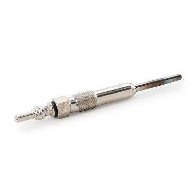 Glow Plug RIDEX 243G0054 243G0054 - photo 6
