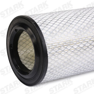 Air Filter Stark SKAF-0060202 SKAF-0060202 - photo 4