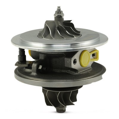 Turbo cartridge (core) RIDEX 4973C0009 4973C0009 - photo 5