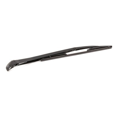 Wiper Arm RIDEX 301W0069 301W0069 - photo 4