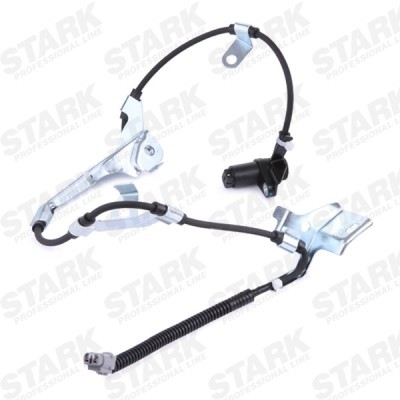 ABS Sensor Stark SKWSS-0350869 SKWSS-0350869 - photo 3