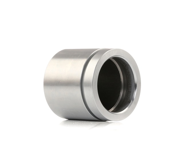 Piston, Brake Caliper RIDEX 2248P0027 2248P0027 - photo 1