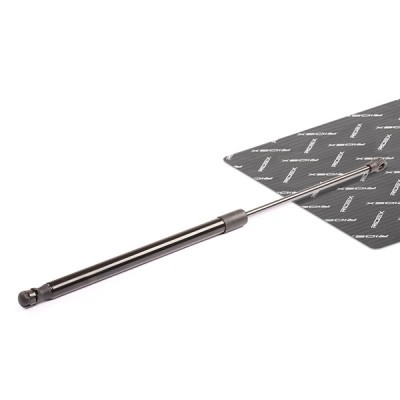 Gas Spring, boot-/cargo area RIDEX 219G0021 219G0021 - photo 2