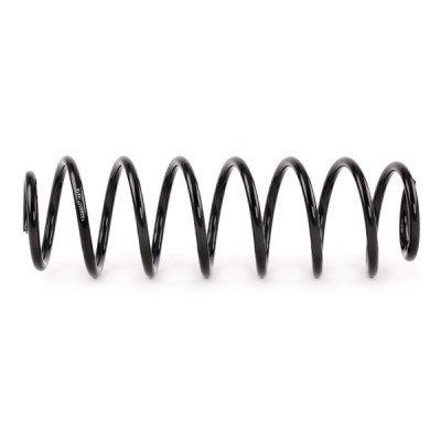 Suspension Spring RIDEX 188C0387 188C0387 - photo 4