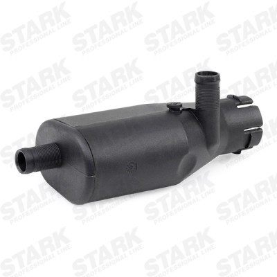 Crankcase Ventilation (PCV) Valve Stark SKVEB-3840026 SKVEB-3840026 - photo 3