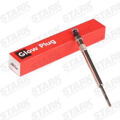 Glow Plug Stark SKGP-1890120 SKGP-1890120 - photo 2