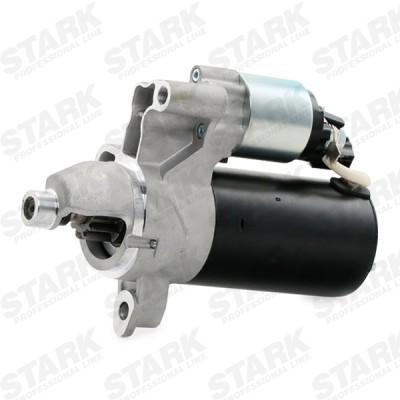 Starter Stark SKSTR-0330387 SKSTR-0330387 - photo 3