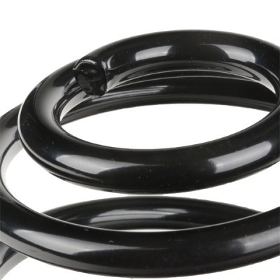Suspension Spring RIDEX 188C0218 188C0218 - photo 4