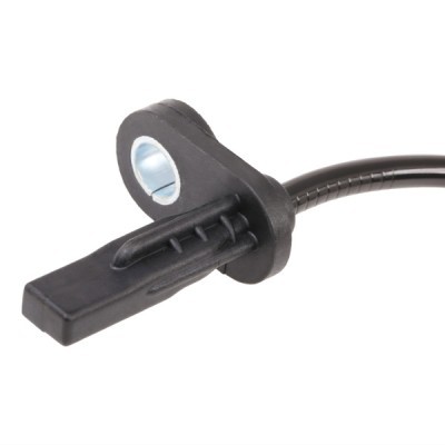 ABS Sensor RIDEX 412W1103 412W1103 - photo 5