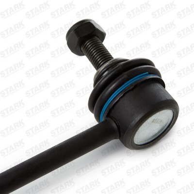 Stabilizer Link Stark SKST-0230168 SKST-0230168 - photo 6