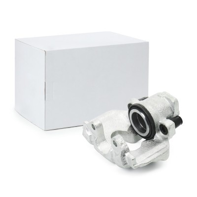 Brake Caliper RIDEX 78B0636R 78B0636R - photo 2