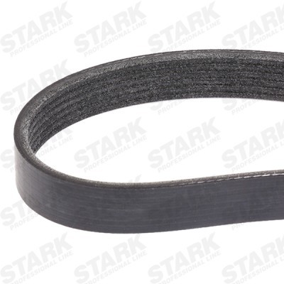 V-Ribbed Belt Stark SKPB-0090012 SKPB-0090012 - photo 3