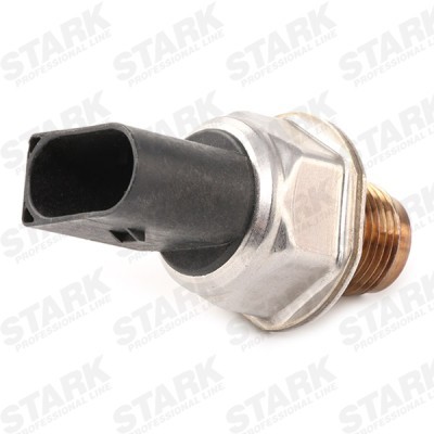 Sensor, fuel pressure Stark SKSFP-1490033 SKSFP-1490033 - photo 7