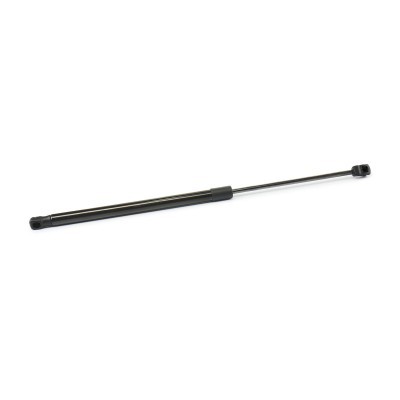 Gas Spring, boot-/cargo area RIDEX 219G1056 219G1056 - photo 3