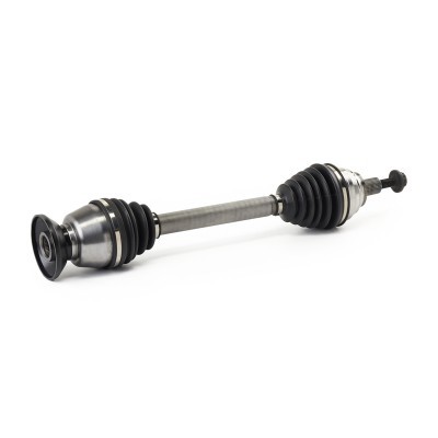 Drive Shaft RIDEX 13D1177 13D1177 - photo 4