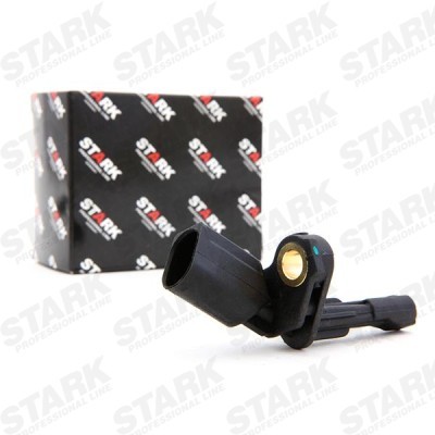 ABS Sensor Stark SKWSS-0350008 SKWSS-0350008 - photo 2
