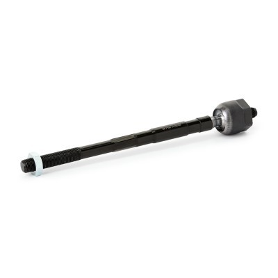 Tie Rod Assembly RIDEX 51T0070P 51T0070P - photo 3