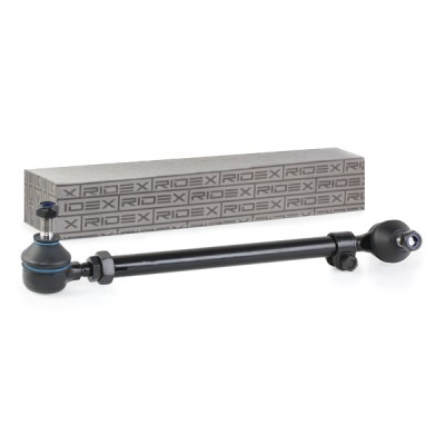 Steering Linkage Kit RIDEX 284R0088 284R0088 - photo 2