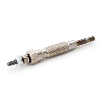 Glow Plug RIDEX 243G0116 243G0116 - photo 7