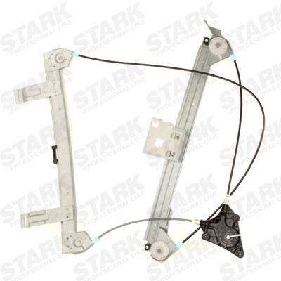 Window Regulator Stark SKWR-0420691 SKWR-0420691 - photo 3