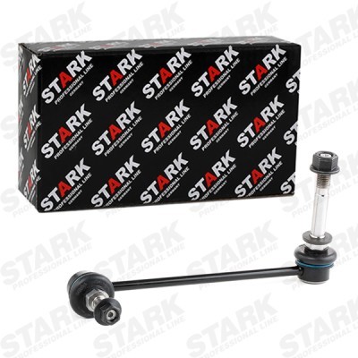 Stabilizer Link Stark SKST-0230459 SKST-0230459 - photo 2