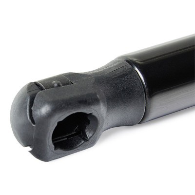Gas Spring, boot-/cargo area RIDEX 219G1043 219G1043 - photo 6