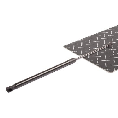 Gas Spring, boot-/cargo area RIDEX 219G0077 219G0077 - photo 2