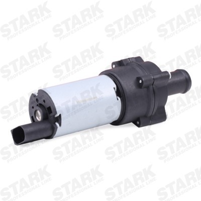 Coolant circulation pump Stark SKWPP-1900001 SKWPP-1900001 - photo 3