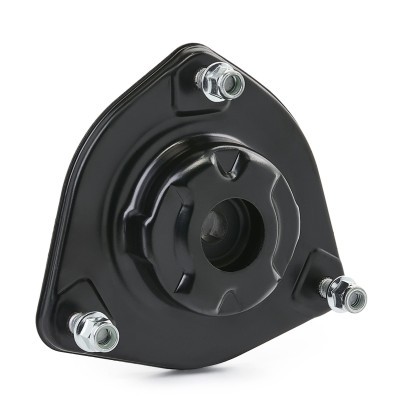 Strut Support Bearing Front RIDEX 1180S0658 1180S0658 - photo 3