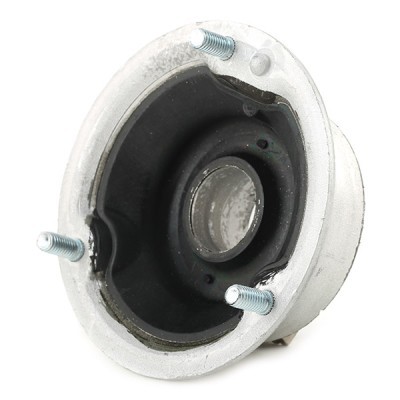 Strut Support Bearing Front RIDEX 1180S0512 1180S0512 - photo 4