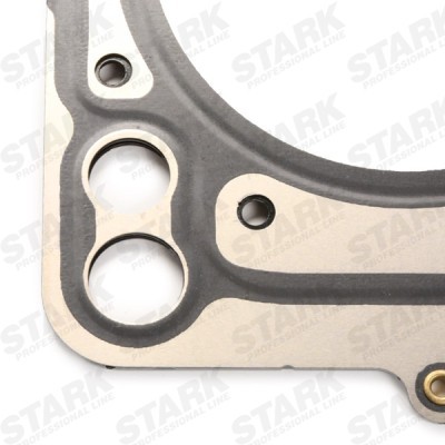 Cylinder Head gasket Stark SKGCH-0470230 SKGCH-0470230 - photo 5