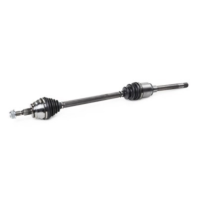 Drive Shaft RIDEX 13D0457 13D0457 - photo 3