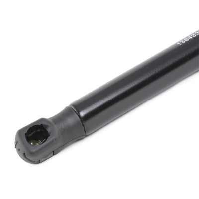 Gas Spring, boot-/cargo area RIDEX 219G0653 219G0653 - photo 4