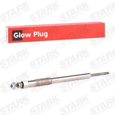 Glow Plug Stark SKGP-1890091 SKGP-1890091 - photo 2