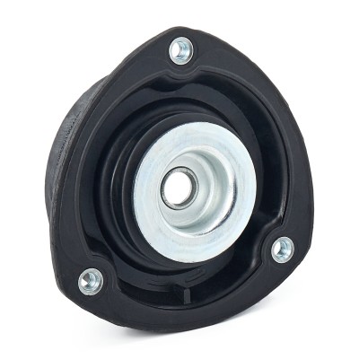 Strut Support Bearing Front RIDEX 1180S0335 1180S0335 - photo 8