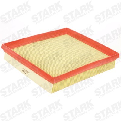 Air Filter Stark SKAF-0060070 SKAF-0060070 - photo 2