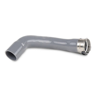 Intake manifold hose/pipe RIDEX 3314C0272 3314C0272 - photo 3