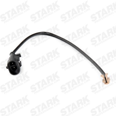 Sensor, Brake Pad Wear Stark SKWW-0190191 SKWW-0190191 - photo 3