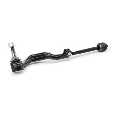 Steering Linkage Kit RIDEX 284R0549 284R0549 - photo 2