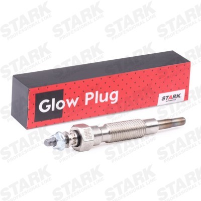 Glow Plug Stark SKGP-1890108 SKGP-1890108 - photo 2