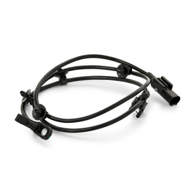 ABS Sensor RIDEX 412W0979 412W0979 - photo 2