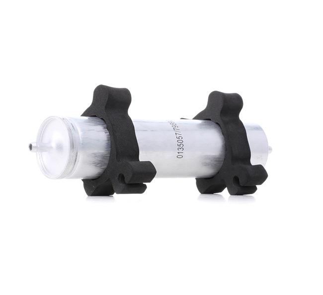 Fuel Filter Stark SKFF-0870064 SKFF-0870064 - photo 1