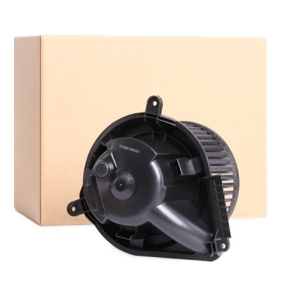 Interior Blower RIDEX 2669I0054 2669I0054 - photo 2
